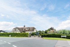 20250801, Voorweg 46, Hazerswoude-Dorp, Oudijk Makelaardij (6 of 85).jpg
